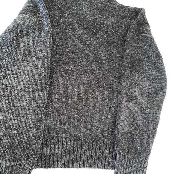 Pure & Simple Sweater - Picture 8 of 8